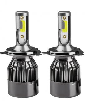 LED Headlight K1