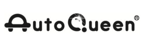 Autoqueen-group